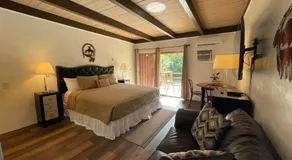 Riverfront Lodging - Image 2