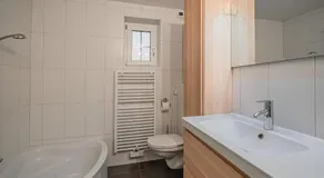 Apartment Gorilla - Image 2