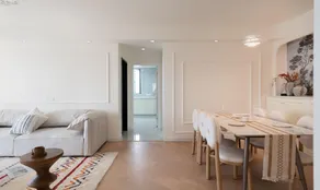 Spacious Pearl Garden Estate Luxury 3BR - Image 4