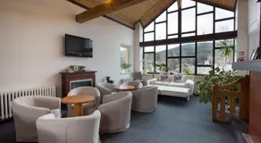Hotel Harrachov Inn - Image 3