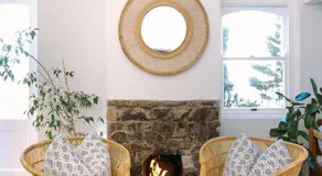 Auberge Burgundy Boutique Hotel & Spa - Image 4