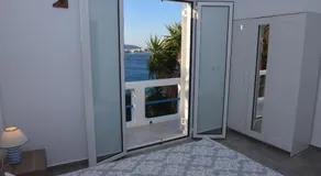 Splendide Apartments - Image 4