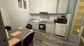 Charming house near Center Nice with new air conditioner - Image 3