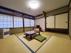 Ryokan Chogoro - Image 2