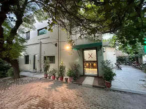 Green Land Hotel Lahore - Image 3