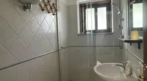 Welcoming house in Vibo Valentia with shared pool - Image 4