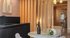 LOS MERCADERES Balneum Suites - Image 4