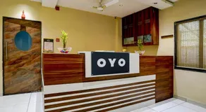 Hotel O SHUBHAM LODGING & BOARDING Shahad Railway Station - Image 5