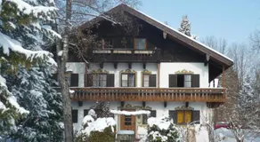 Gästehaus Heiß - Image 3