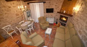 Casas Rural Calaceite - Image 2