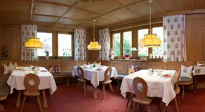 Landhaus Zauser - Image 4