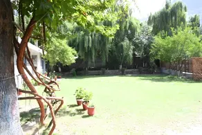 The Pecan Resort - Image 2