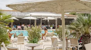 Zeta Club San Teodoro Le Rose - Image 4