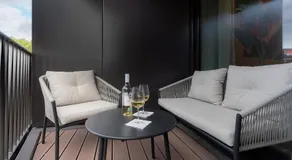 Gleam Homes Marina Garden Dresden - Image 5