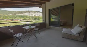 Agriturismo Locanda Del Pesco - Image 2