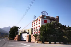 Cheongdo 369 - Image 5