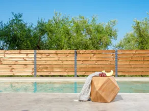 Villa Daphne with private pool - Image 5
