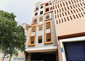 Collection O Sree Guru Lakshmi Residency - Image 3