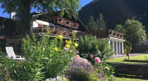 Chalet Aiglon - Image 5