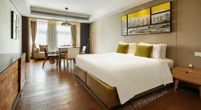 Bloom Boutique Hotel - Image 2