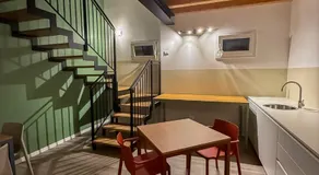 B&B Battista - Image 3