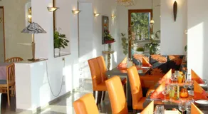 Hotel Restaurant Laux - Image 5