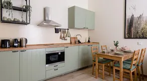 Simone Apartments - Image 5