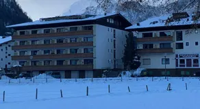 The VIEW - KAPRUN - Image 4