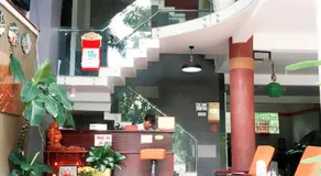 Ngoc Kha Tu 1 Hotel - Image 2