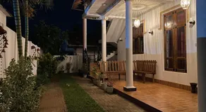 BlissFam Villa & Hostel - Image 5