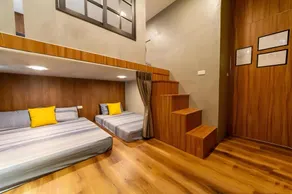 Villa for 8-10 people - Image 2