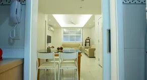 Melhor opção em Copacabana - Moderno e Reformado - Image 4
