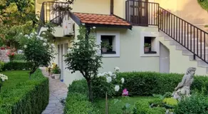 Apartman L&M - Image 5