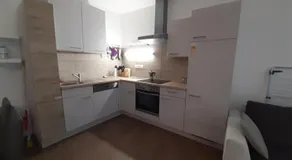 Beach Home - Image 3
