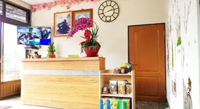 Zhongshan Hostel - Image 3