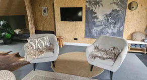B&B De Emmer - Image 5