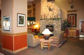 Evergreen Lodge at Vail - Image 5