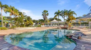 Lorikeet Holiday Park - Image 2