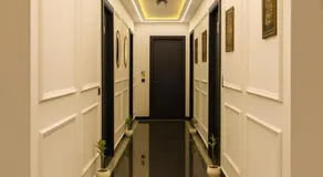 Khas Mahal Homestay - Image 5