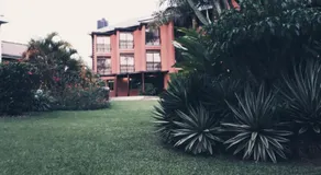 Njara Suites - Image 3