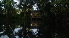 Ama Ecolodge - Image 2