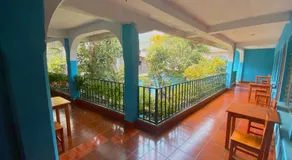 Casa De Los Enredos - Image 3
