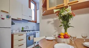 GuestHost - Tortona Design Flat - Image 2