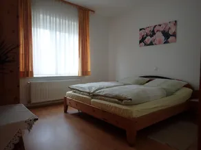 Gemütliche Ferienwohnung in der Lüneburger Heide - Image 2