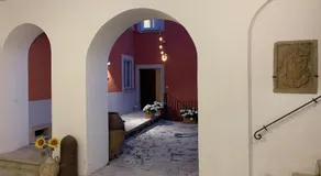 Palazzo Gentilizio de Maffutiis - Image 4