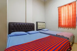 Wisma Cempaka 2 Syariah - Image 3
