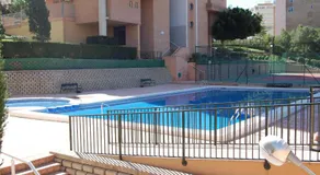 Apartamento Poniente Beach - Image 5