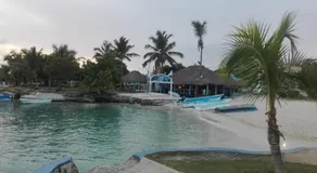 Bayahibe Guest House Hotel - Image 3