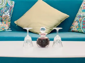 Padstow Bed & Breakfast - Image 3