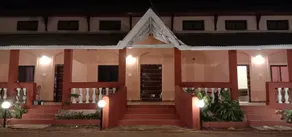 The Byke Retreat - Laxmi Resort - Pan India Pure Veg Hotel Chain - Image 2
